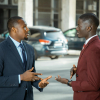 Kenyan Diaspora in the US Navigates Opportunities and Challenges Amid Changing Global Dynamics