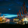 Rising Costs Create Crisis for Global Traders Amid Economic Uncertainty