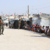 The Geopolitical Ripple Effects of Israel's Ongoing Airstrikes in Gaza