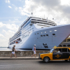Cuba's Tourism Crisis Deepens Under U.S. Sanctions, Affecting Global Travel
