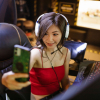 French Streamers Receive Suspended Sentences in Landmark Livestream Death Case