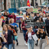 COP30 Summit Sees Sparse Attendance as Key Leaders, Including Trump, Opt Out