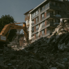 Colombia Earthquake: A Sudden Devastation with Far-reaching Implications