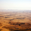 Israel's Expansion into Southern Lebanon Sparks International Outcry and Cultural Devastation