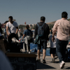 Surge of Migrants into Ceuta Highlights Ongoing Tensions at Spanish-Moroccan Border