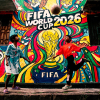 Senegal Parts Ways with Manager Pape Thiaw After World Cup Disappointment