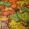 Saudi Arabia, Turkey, and Pakistan Forge Landmark Defense Pact Amid Middle East Instability