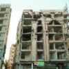Israel-Palestine Tensions Escalate as Violence Continues in Gaza
