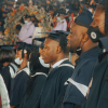 Kenyan Students Abroad Respond to Global Immigration Trends and Sporting Achievements