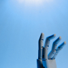 Robotic Surgeons: The Future of Remote Medical Procedures
