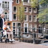 The Netherlands' Landmark Assisted Death Case for Young Children Sparks Global Debate