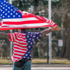 Record Number of Green Cards Issued by U.S. in 2025