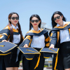 Kenyan Students Abroad Respond to Global Events and Emerging Risks