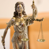 Supreme Court Ruling Clears Path for Deportations: Implications for Haitians and Syrians
