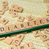 Rising Cases of Type 2 Diabetes Among Young Women Raise Alarms in England