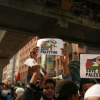 Activists Allege Abuse by Israeli Forces During Gaza Flotilla Detention