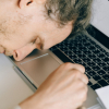 World Cup-Induced Sleep Deprivation: A Global Phenomenon Amid England's Dramatic Victory