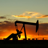 U.S. Temporarily Lifts Sanctions on Iranian Oil Amid Preliminary Peace Talks