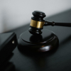Impact of Recent US Legal Developments on the Kenyan Diaspora