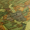 US-Iran Deal Reshapes Global Economic Landscape, Raises Concerns