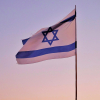 Israeli Attacks Overshadow Eid Celebrations in Gaza Amid Rising Tensions