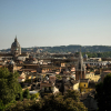 Rural Italy Sees Resurgence of Faith with Foreign-Born Clergy