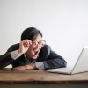 Internet's Current Crisis: Navigating a Sea of Misinformation and Toxicity