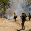 Fatal Wildfires on Colorado-Utah Border Prompt Emergency Declarations