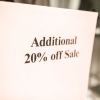 Goodwin Explores Partial Sale Amid Geopolitical Shifts in Defense Industry