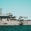 US-Iran Tensions in Gulf Escalate Amid Strikes and Asset Disputes