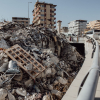 Breaking: Survivors Recount Horror as Japan Faces Aftermath of Devastating Earthquake