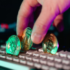 Global Shift to Digital Gaming Sparks Economic and Cultural Waves
