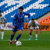 South Korean Football Coach Resignation Sparks National Debate