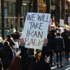 US Strikes in Iran Stir International Tensions Amid Claims of Civilian Harm
