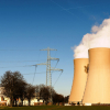 Iran and U.S. Engage in Nuclear Negotiations Amid Regional Tensions