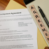 US-Iran Agreement Paves Way for Peace and Reconstruction
