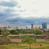 Kenyan Diaspora in the Gulf: Navigating New Opportunities Amid Changing Global Dynamics