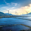 Innovative Molecules for Heat Storage Could Transform Energy Systems