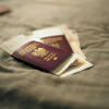 Kenyans in Europe Face Challenges Amid Protests and World Cup Visa Issues