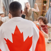 Kenyans in Canada Navigate Global Developments Amid Rising Challenges
