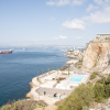 Gibraltar's 118-Year-Old Border Controls Removed, Signaling New Era with Spain