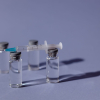 Trump Signs Executive Order to Limit Childhood Vaccines Amid Controversy
