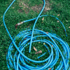 UK Enforces Hosepipe Ban Amid Severe Drought, Raising Global Water Management Concerns