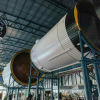 NASA's Artemis II Moon Mission Gears Up for April Launch as Technical Issues Resolved