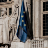 Europe's Largest Port Faces Legal Pressure to Accelerate Green Transition