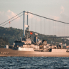 Iran's Strategic Pressure on the Strait of Hormuz Tests Global Diplomacy