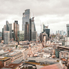 Kenyan Immigrants in UK Welcome New Immigration Policies Amid Growing Diaspora Concerns