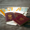 Kenyan Diaspora in the US Faces New Challenges Amid Updated Visa Policies