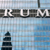 Trump Imposes 15% Tariff on Key Chip Material to Counter Chinese Monopoly