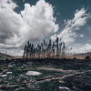 Impending El Niño Threatens to Intensify Global Climate Challenges